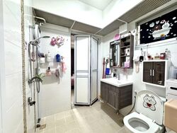 Blk 987B Buangkok Vale (Hougang), HDB 2 Rooms #592011021